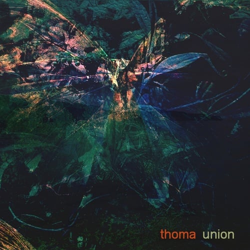 Thoma-Union