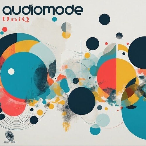 Audiomode-Uniq