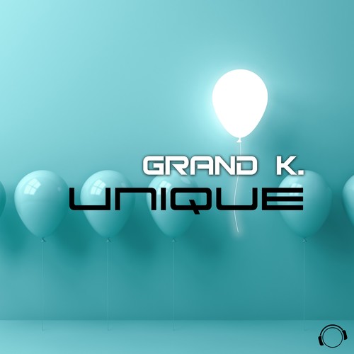 Grand K.-Unique