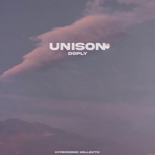 DSPLY-Unison