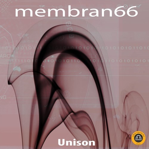 Membran 66-Unison