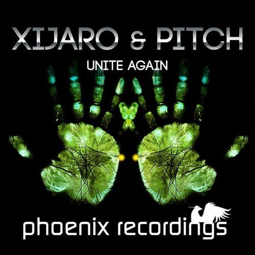 XiJaro & Pitch-Unite Again