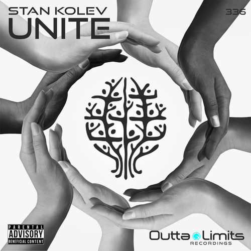 Stan Kolev-Unite