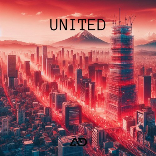 Arya Deb 3-United