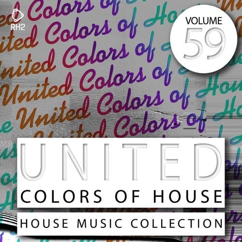 United Colors of House, Vol. 59