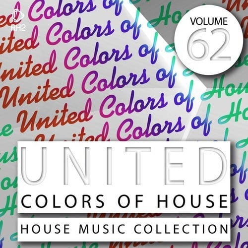 United Colors of House, Vol. 62