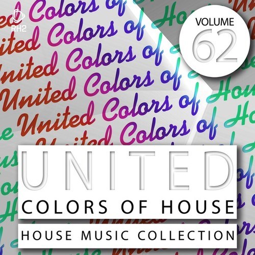 United Colors of House, Vol. 62