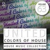 United Colors of House, Vol. 63