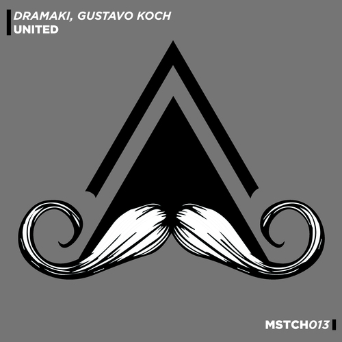 Dramaki, Gustavo Koch-United