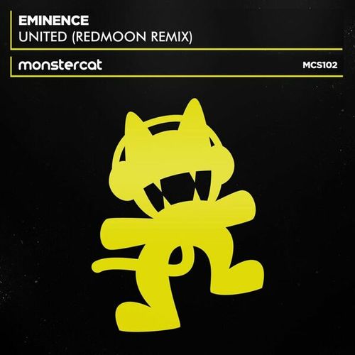 Eminence, Redmoon-United