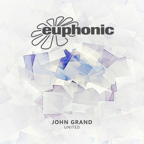 John Grand-United