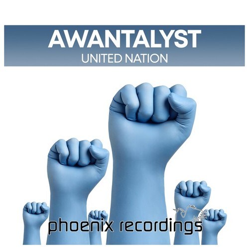 Awantalyst-United Nation