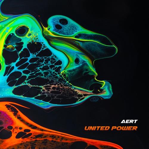 Aert-United Power