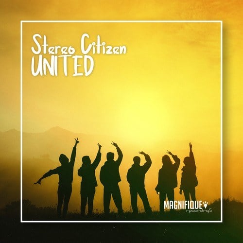 Stereo Citizen-United