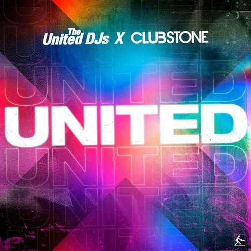 The United Djs, Clubstone-United