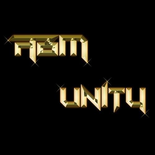 Unity