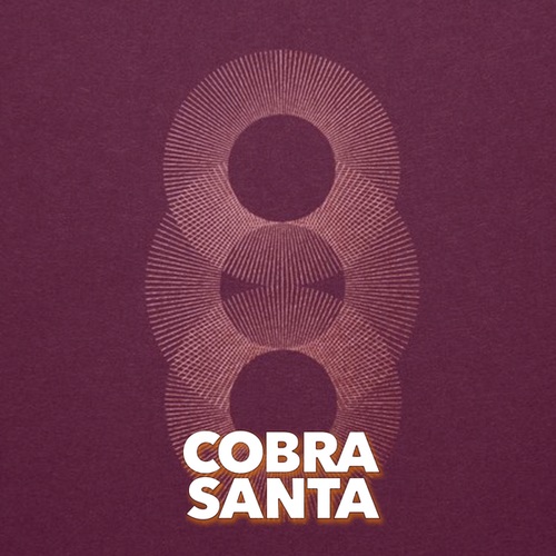 COBRA SANTA-Unity And Harmony