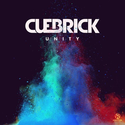 Cuebrick-Unity