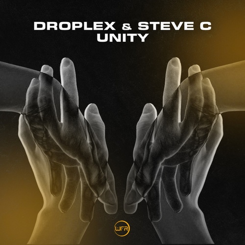 Droplex, Steve C-Unity