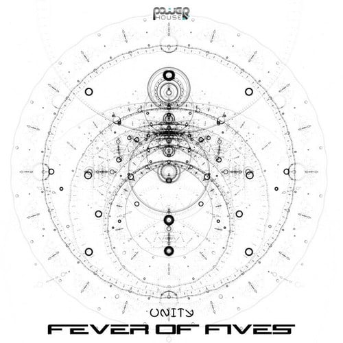 Fever Of Fives-Unity