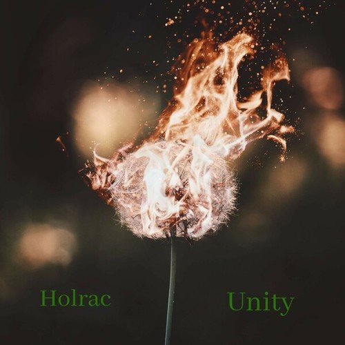 Holrac-Unity