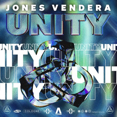 Jones Vendera-Unity