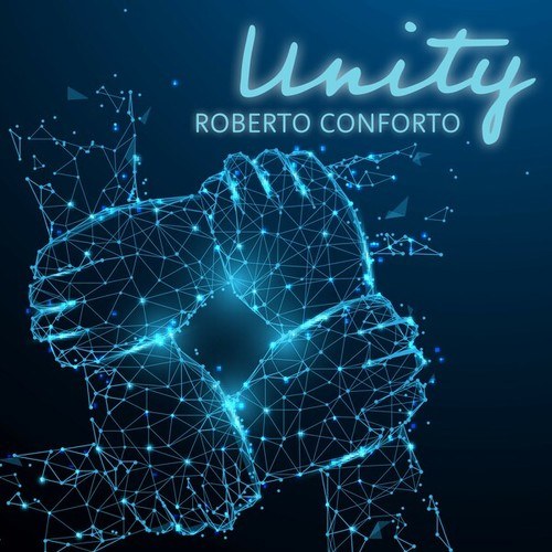 Roberto Conforto-Unity