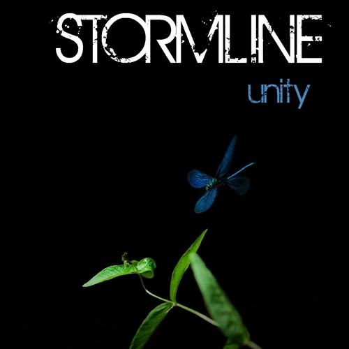 Stormline-Unity