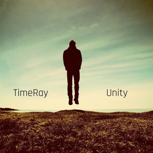 TimeRay-Unity