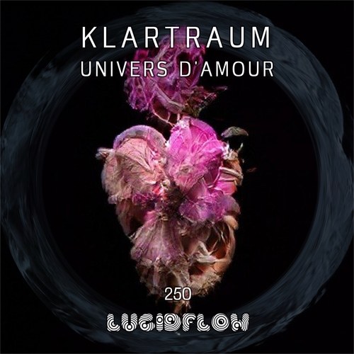 Klartraum, Helmut Ebritsch, Nadja Lind-Univers D Amour