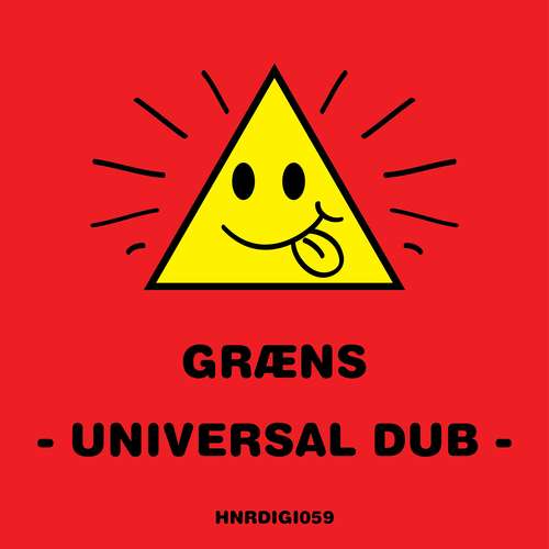 Græns-Universal Dub
