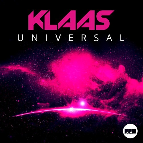 Klaas-Universal