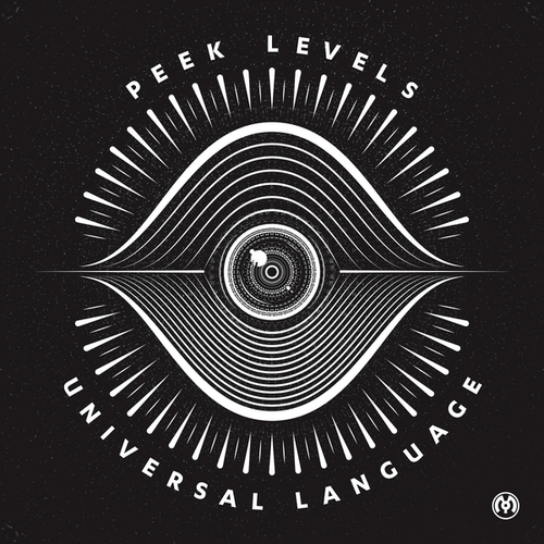 Peek Levels, ShermGerm, Torbjørn-Universal Language