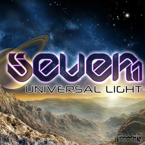 Seven11-Universal Light