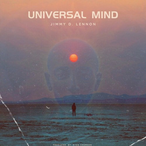 Universal Mind