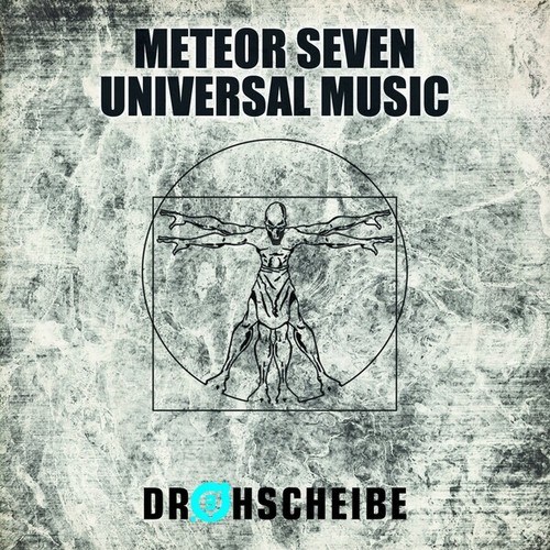 Meteor Seven, DJ Scot Project, Dumonde, Paul Janes, Jay-B-Universal Music