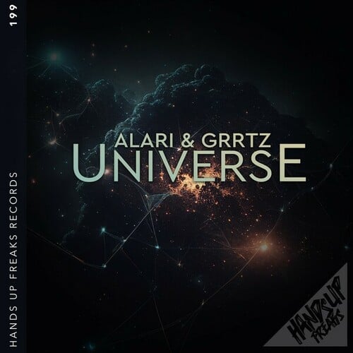 Alari, Grrtz-Universe