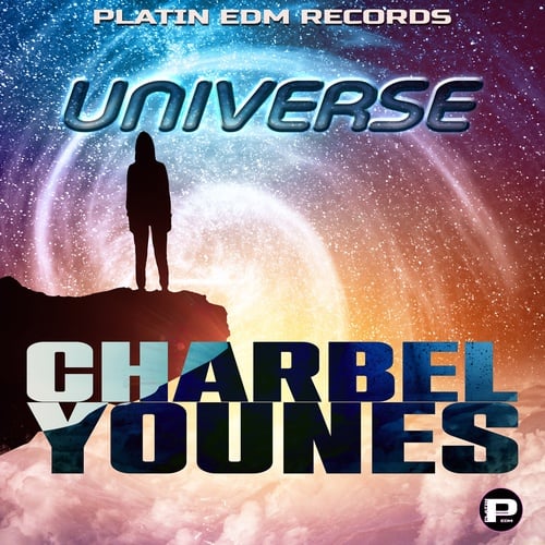 Charbel Younes-Universe