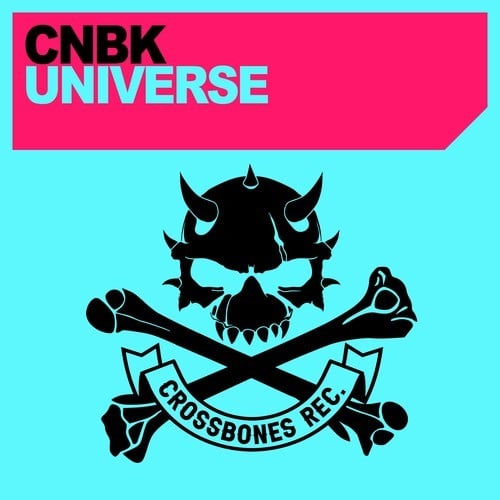 CNBK-Universe