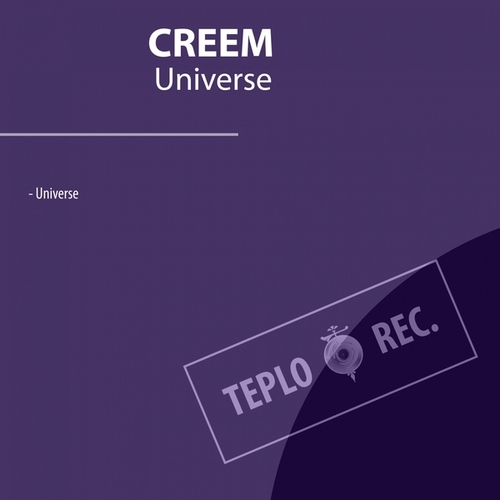 Creem-Universe