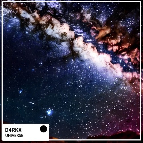 D4RKX-Universe