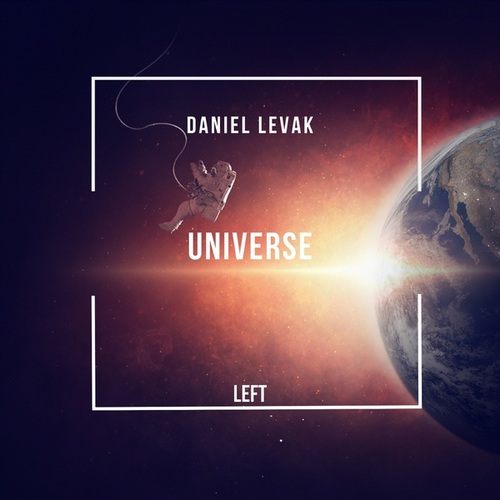 Daniel Levak-Universe