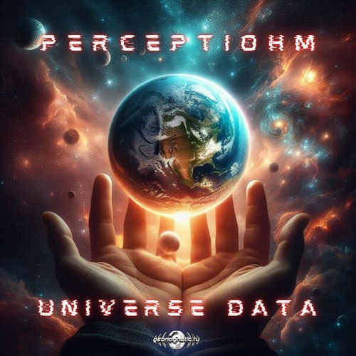 Perceptiohm-Universe Data