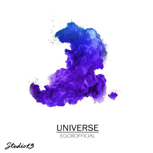 EgorOfficial-Universe