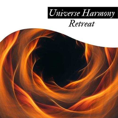 Universe Harmony Retreat