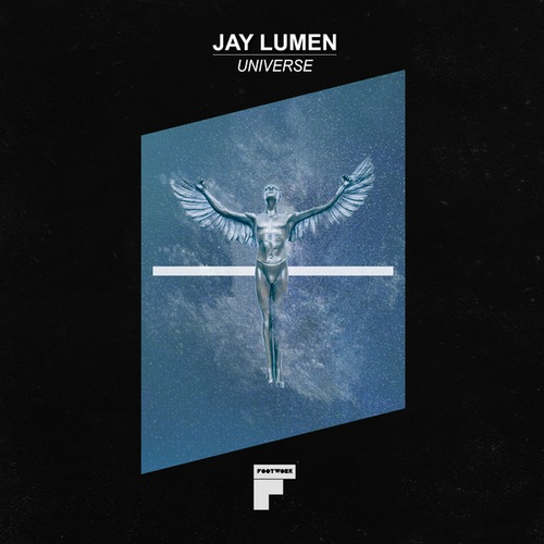 Jay Lumen-Universe