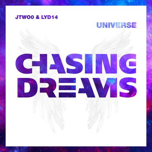 JTwo0, Lyd14-Universe