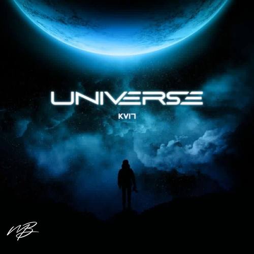 KV17-Universe