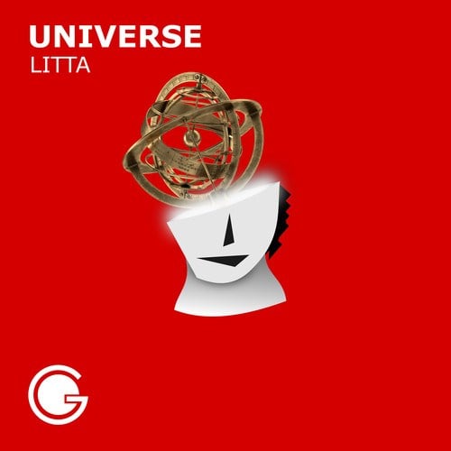 LITTA-Universe