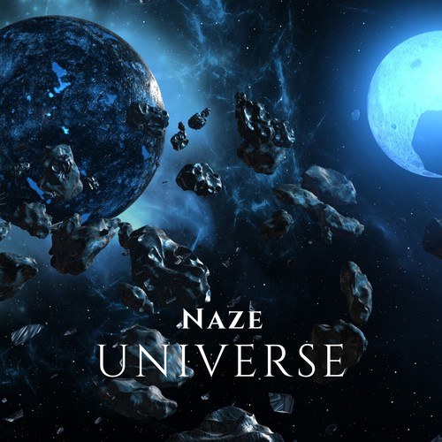 Naze-Universe